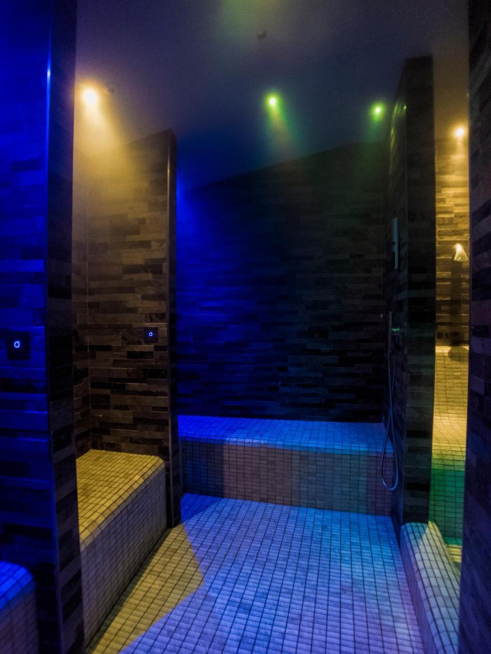 Aurora Terme 3*